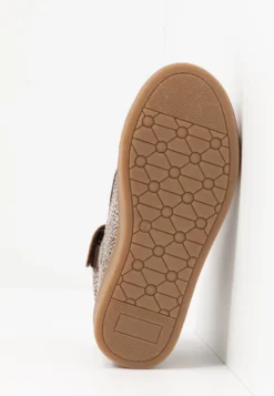 Friboo Laarzen - Mauve -Kinder Schoenen Winkel 75fb21ca50bb455c9956a0510e259a2e scaled