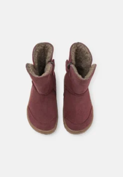 Froddo Barefoot Tex- Snowboots- Bordeaux -Kinder Schoenen Winkel 78d7852c833d4af49c7d6bc5e5676c04 scaled
