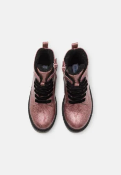 Friboo Veterboots - Pink -Kinder Schoenen Winkel 7ad6d7b01ad54a2e81cc226e3b64d38c scaled
