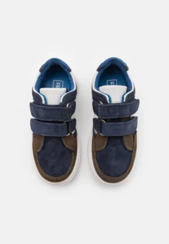 Friboo Leather - Sneakers Laag - Dark Blue -Kinder Schoenen Winkel 7e1f5b55bfe2429d84fe738dae271658 scaled