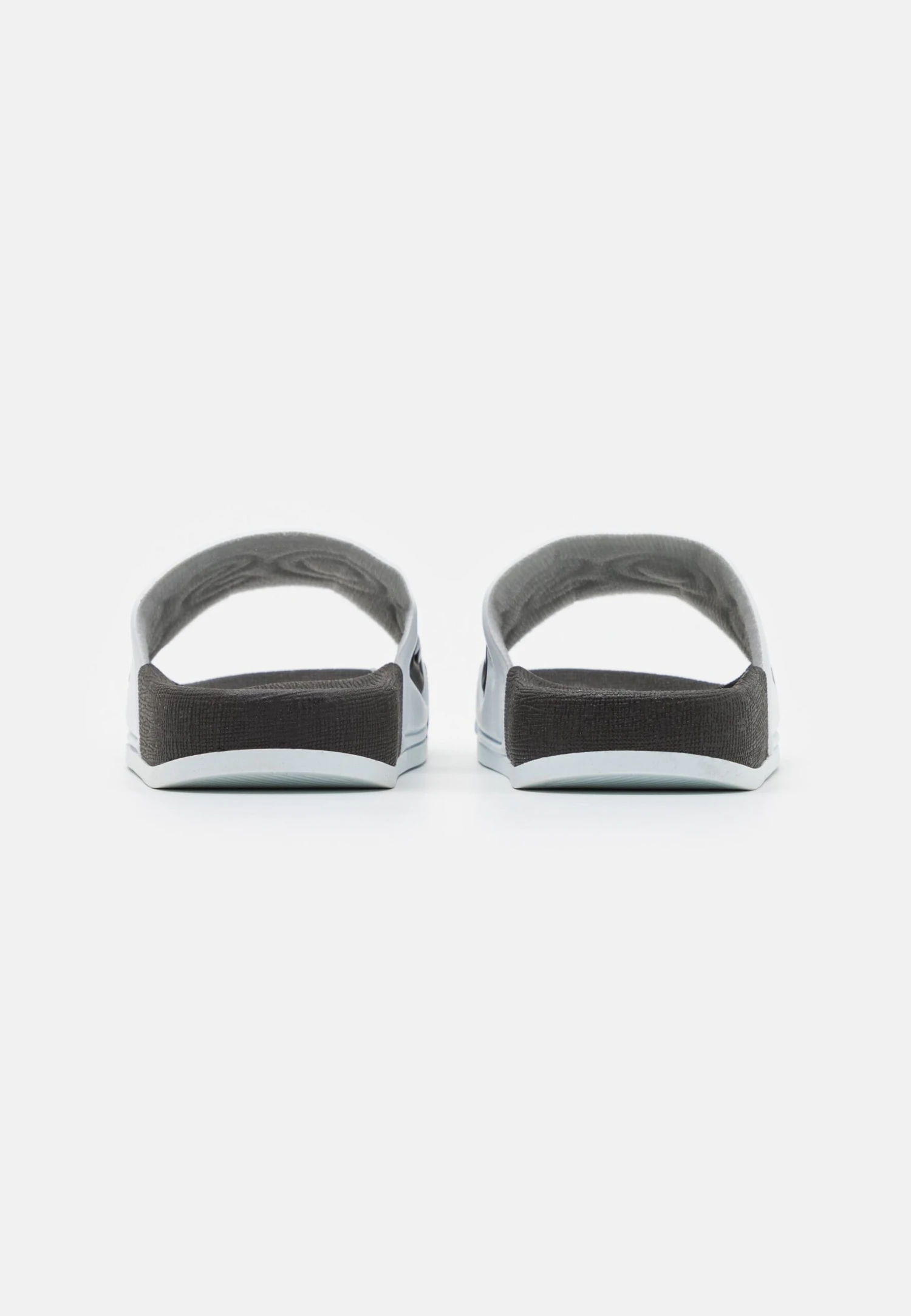 BOSS Kidswear Aqua Slides - Muiltjes - White 3 BOSS Kidswear Aqua Slides - Muiltjes - White - Afbeelding 3