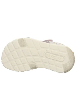 ECCO Outdoorsandalen - Rosa -Kinder Schoenen Winkel 7ea4b2a8f867456695e8a2daf47205fd