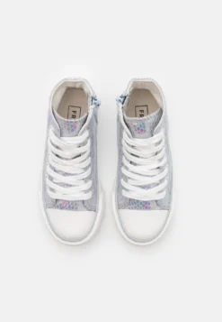Friboo Sneakers Hoog - Light Blue -Kinder Schoenen Winkel 7fc7b021aba1406c898e0b5da2ce0e76 scaled