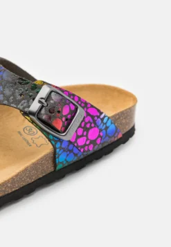 Friboo Teensandalen - Dark Blue -Kinder Schoenen Winkel 80643f4436b74f6c9995a63fca3a855c scaled