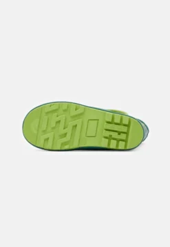 Friboo Regenlaarzen - Green -Kinder Schoenen Winkel 813e52284f3246ea8c37654bed5c8d8f scaled