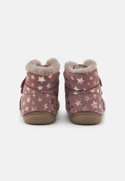 Froddo Paix Winter - Korte Laarzen - Nude 8 Froddo Paix Winter - Korte Laarzen - Nude -Kinder Schoenen Winkel 823e7b389a10410eb447dc81e9ff4107 scaled