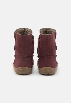 Froddo Barefoot Tex- Snowboots- Bordeaux -Kinder Schoenen Winkel 84150fbf7e8c4dedb9f7ed708d201093 scaled