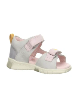 ECCO Outdoorsandalen - Rosa -Kinder Schoenen Winkel 84ac774655b746fa96210fa969b21074