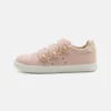Friboo Sneakers Laag - Light Pink