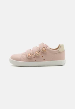 Friboo Sneakers Laag - Light Pink