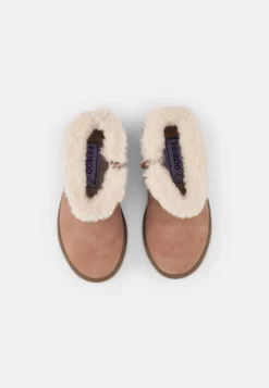 Friboo Booties - Korte Laarzen - Pink -Kinder Schoenen Winkel 853d235aa7d448cbafd84ec6c44f9afb scaled