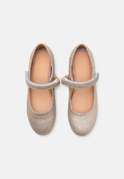 Friboo Ballerina'S Met Enkelbandjes - Silver 9 Friboo Ballerina'S Met Enkelbandjes - Silver -Kinder Schoenen Winkel 85b08391cdc747cc9a47133d08b05256 scaled