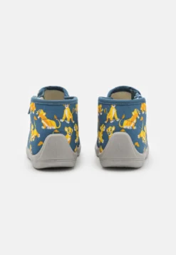 Friboo Disney The Lion King Simba - Pantoffels - Blue -Kinder Schoenen Winkel 87ef8000eb8a44748e88d221f9801660 scaled