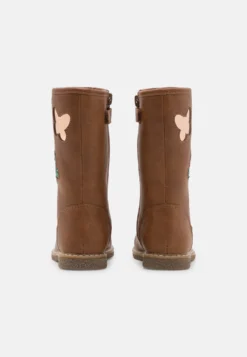 Friboo Laarzen - Cognac 8 Friboo Laarzen - Cognac -Kinder Schoenen Winkel 8870ddd5ae0d4bdfa9f2d4b3c6112ad1 scaled