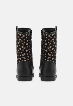 Friboo Laarzen - Black -Kinder Schoenen Winkel 8aa3967b49e5434396e6bd0d94cc7525 scaled