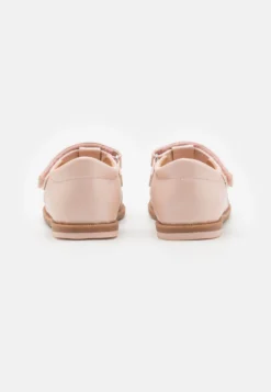 Friboo Sandalen - Light Pink -Kinder Schoenen Winkel 8c4e291d42af49c09a98537ffb5f8793 scaled