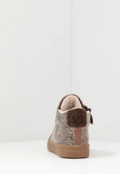 Friboo Laarzen - Mauve -Kinder Schoenen Winkel 8c61f86200164471ae9822be20c03058 scaled