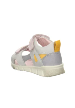 ECCO Outdoorsandalen - Rosa -Kinder Schoenen Winkel 8d26a87cc7e6487a88952bb0cfa0ea5b