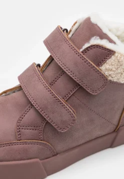 Friboo Sneakers Hoog - Mauve -Kinder Schoenen Winkel 918ed9a015994fb4ba8e9a4b1afa3996 scaled