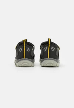 Friboo Outdoorsandalen - Black -Kinder Schoenen Winkel 93519b2befdd4414a4997334e86289e2 scaled