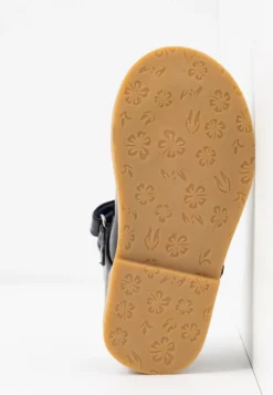 Friboo Ballerina'S Met Enkelbandjes - Dark Blue 11 Friboo Ballerina'S Met Enkelbandjes - Dark Blue -Kinder Schoenen Winkel 938d7914e88a48aab87677a6ab9c5b97