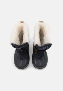 Friboo Snowboots- Beige -Kinder Schoenen Winkel 93b7bff1552343988871e9ce84e50e18 scaled