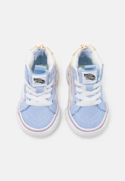 Vans Sk8 Hi Zip Mte Unisex - Babyschoenen - Multi-Coloured/True White -Kinder Schoenen Winkel 97c90ea3ed9646c7b2275f8f0bab25fc scaled