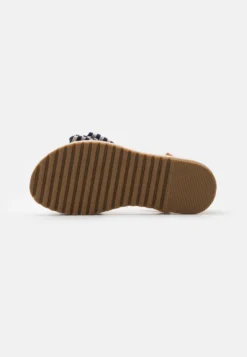 Friboo Sandalen - Dark Blue 10 Friboo Sandalen - Dark Blue -Kinder Schoenen Winkel 99ec9e6319f04083abaa5d06418041cf scaled