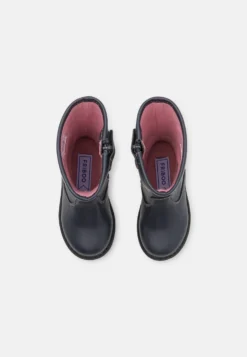 Friboo Laarzen - Dark Blue -Kinder Schoenen Winkel 9b5f10e23722444b9171c8af3f1dc87f scaled