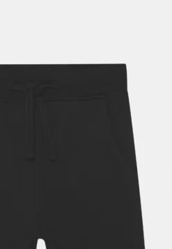 Friboo 3 Pack - Trainingsbroek - Grey/Blue/Black 7 Friboo 3 Pack - Trainingsbroek - Grey/Blue/Black -Kinder Schoenen Winkel 9d5b3ca987654e6d867af0a47c9c00de scaled