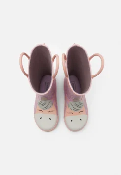 Friboo Regenlaarzen - Lilac 9 Friboo Regenlaarzen - Lilac -Kinder Schoenen Winkel 9fc2a923c70746f9afce17651ca54888 scaled