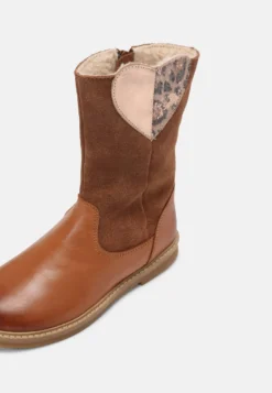 Friboo Leather - Laarzen - Cognac -Kinder Schoenen Winkel 9fc4e89a066a4014aa8a48741395b015 scaled