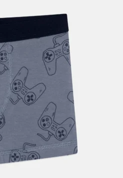 Friboo 7 Pack - Onderbroeken - Multi-Coloured/Black/Blue -Kinder Schoenen Winkel a1ad53ce59114d24bab28cfeabfa97f9 scaled