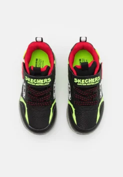 Skechers Illumi-Brights - Sneakers Laag - Black/Lime//Red 9 Skechers Illumi-Brights - Sneakers Laag - Black/Lime//Red -Kinder Schoenen Winkel a4d2070045f944b0a8e0c1e84bfc57eb scaled