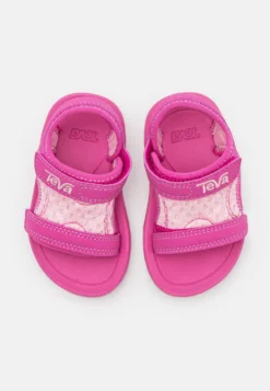 Teva Psyclone Xlt - Outdoorsandalen - Pink -Kinder Schoenen Winkel a96500023d664a158899eebd83f5b486 scaled