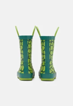 Friboo Regenlaarzen - Green -Kinder Schoenen Winkel abbb4d25c2254caa8c301778276b4fb3 scaled