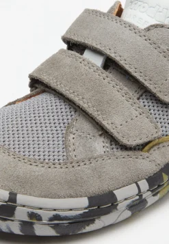 Froddo Barefoot D-Velcro - Klittenbandschoenen - Grey -Kinder Schoenen Winkel ad07fbe12a494c3a902e1b4e718e2c82 scaled