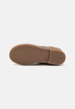 Friboo Leather - Laarzen - Taupe -Kinder Schoenen Winkel adb900506f214f2b8f90cd6c9e254661 scaled