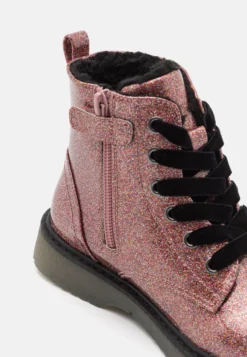 Friboo Veterboots - Pink -Kinder Schoenen Winkel b01edb1acca94d0398b7e93e2f1204ec scaled