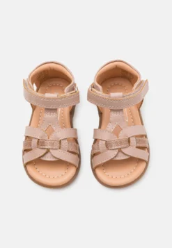 Friboo Sandalen - Light Pink -Kinder Schoenen Winkel b090515275bc480ba4b2be65729c8a33 scaled
