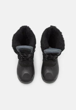 Friboo Snow Boots - Snowboots- Black 9 Friboo Snow Boots - Snowboots- Black -Kinder Schoenen Winkel b5403c3d6de44e36a8085897ed133e7b scaled