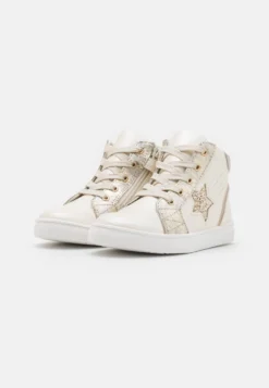 Kinder Schoenen Winkel -Kinder Schoenen Winkel b5e8397a383440818f205428e9364466 scaled