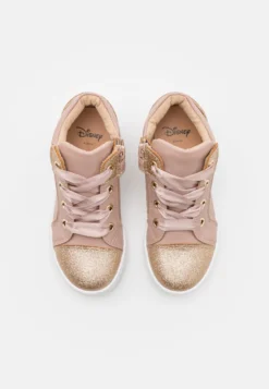 Friboo Disney Princess - Sneakers Hoog - Light Pink 9 Friboo Disney Princess - Sneakers Hoog - Light Pink -Kinder Schoenen Winkel b5f65ad19d2e452290122de2f04f454f scaled