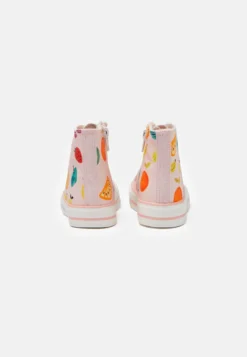 Friboo Sneakers Hoog - Light Pink -Kinder Schoenen Winkel b88da657cfd946cb847dcdc96121581b scaled