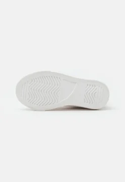 Friboo Sneakers Hoog - Rose Gold 10 Friboo Sneakers Hoog - Rose Gold -Kinder Schoenen Winkel bf061bae72f046f1b8e69eb1a4687583 scaled