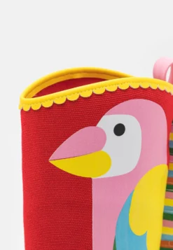 Cowboy-/Bikerlaarzen - Colourful -Kinder Schoenen Winkel bf5d48ca27b0487cad78c846a24699b2 scaled