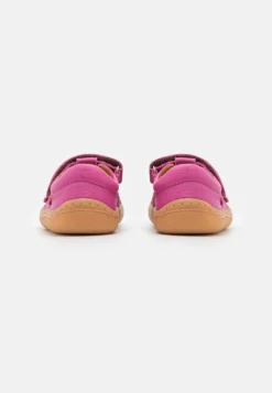 Froddo Barefoot - Sandalen - Fuxia 8 Froddo Barefoot - Sandalen - Fuxia -Kinder Schoenen Winkel c07e1f0498f84280894208c7b1679b63 scaled