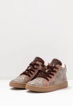 Friboo Laarzen - Mauve -Kinder Schoenen Winkel c086d4c75a064154a5053bd0f459dd82 scaled