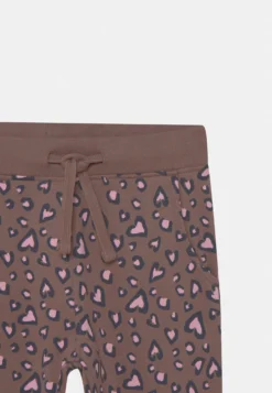 Friboo 5 Pack - Trainingsbroek - Multi-Coloured -Kinder Schoenen Winkel c277ab5817484ccfbcbfcb25daac0aa5 scaled