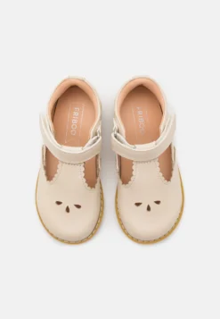Friboo Ballerina'S Met Enkelbandjes - Nude -Kinder Schoenen Winkel c29a8573af7f4c7ea33c085f33cc8fdd scaled